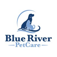 Blue River PetCare