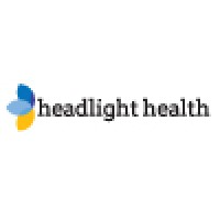 Headlight Health