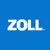 ZOLL Cardiac Management Solutions