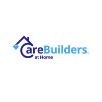 CareBuilders at Home