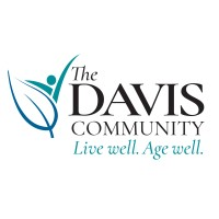 The Davis Community