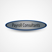 Payroll Consultants Group