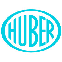 Huber Engineered Materials