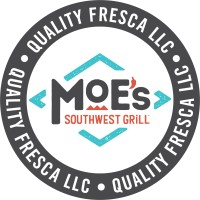 Quality Fresca LLC