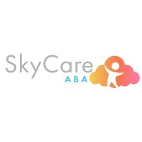 SkyCare ABA