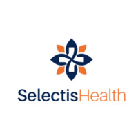 Selectis Health