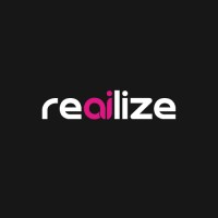 Reailize