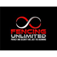 Fencing Unlimited