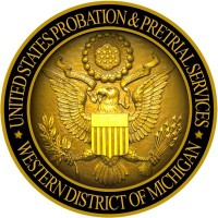 U.S. Probation and Pretrial Services, Western District of Michigan