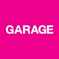 Garage Clothing