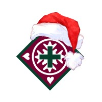 The Carpenter Health Network