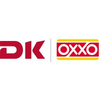 Southwest Convenience Stores, LLC (OXXO USA)