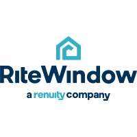 Rite Window, Boston MA