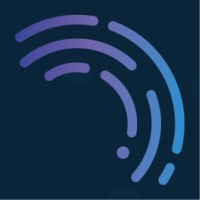 Clarience Technologies