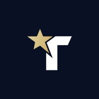 Roofing Talent America (RTA)