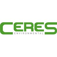 Ceres Environmental Services, Inc.