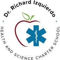 Dr. Richard Izquierdo Health & Science Charter School