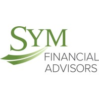 SYM Financial Advisors