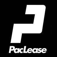 PacLease - PACCAR Leasing Company