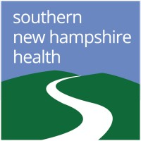 Southern New Hampshire Health