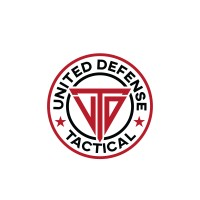 United Defense Tactical
