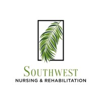 Southwest Nursing & Rehab