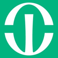 Rush Copley Medical Center