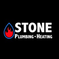 Stone Plumbing and Heating Inc.