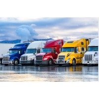 A Man With a Plan Services