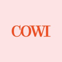 COWI