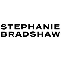 STEPHANIE BRADSHAW