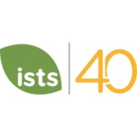 International Scholarship and Tuition Services, Inc. (ISTS)