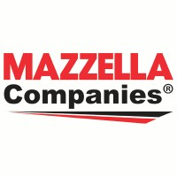Mazzella Companies