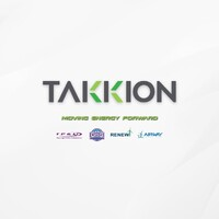 Transportation Partners & Logistics