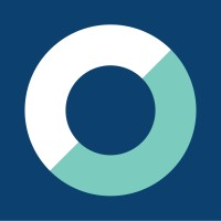 Fortera Credit Union