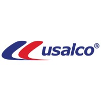 USALCO