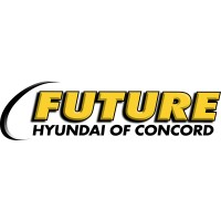 Future Hyundai of Concord