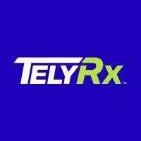 TelyRx