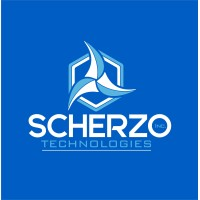 Scherzo Technologies, Inc.