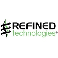 Refined Technologies