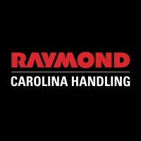 Carolina Handling
