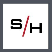 Settlers Hospitality