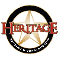 Heritage Roofing & Construction Company