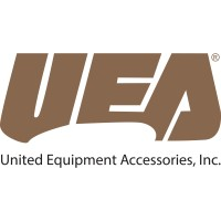 United Equipment Accessories (UEA)