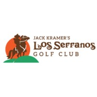 Los Serranos Golf & Country Club