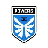 DC Power Football Club