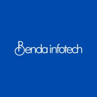 Benda Infotech