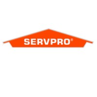SERVPRO of Southwest Portland