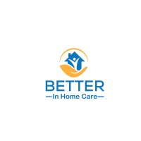 Better In Home Care