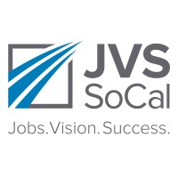 JVS SoCal